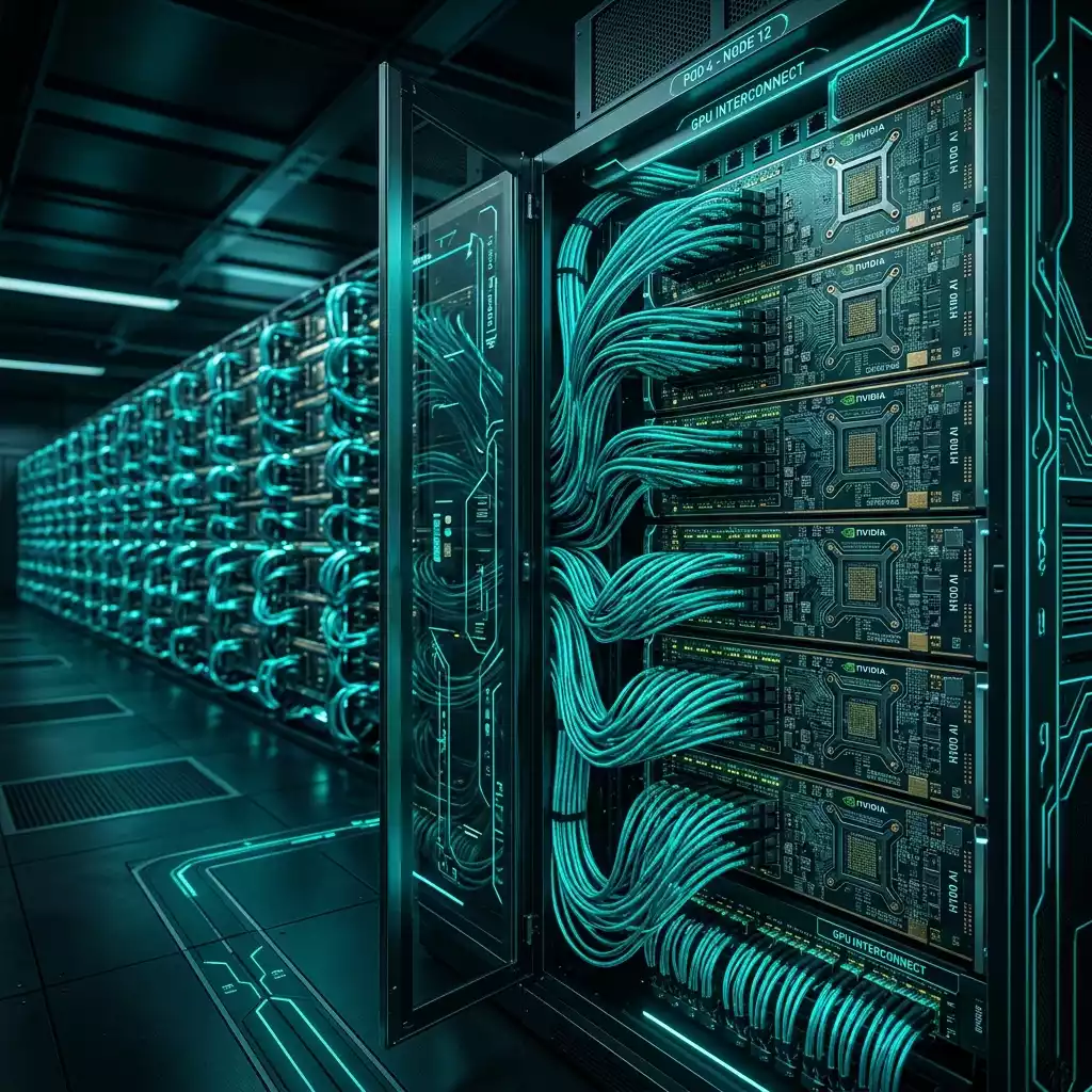 AI Infrastructure