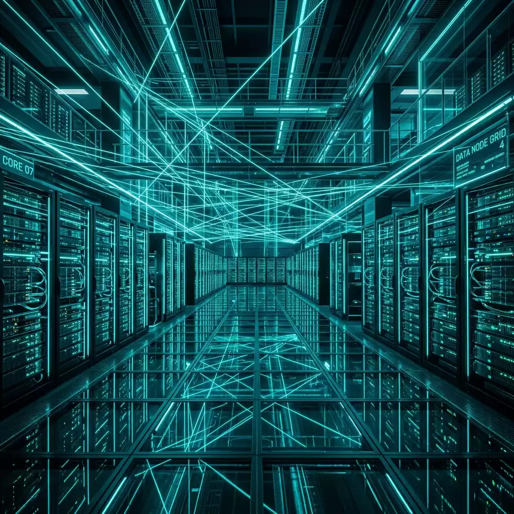 Smart Building Technologies
